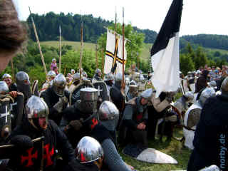 brandenburg_07-06-08_2766-l.jpg (90106 Byte)