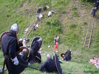 brandenburg_07-06-08_2790-l.jpg (115565 Byte)