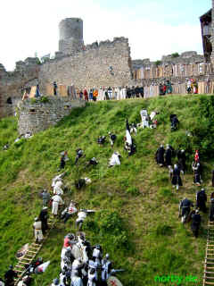 brandenburg_07-06-08_2795-l.jpg (125375 Byte)