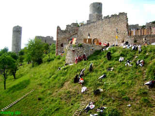 brandenburg_07-06-08_2832-l.jpg (118763 Byte)