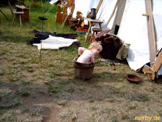 brandenburg_07-06-08_2840-l.jpg (118604 Byte)