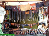 creuzburg-153.jpg (68356 Byte)