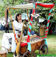 creuzburg-171.jpg (80240 Byte)