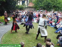 creuzburg-249.jpg (55192 Byte)