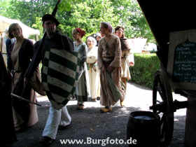 creuzburg-26_05_07-043.jpg (91540 Byte)