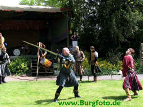 creuzburg-26_05_07-068.jpg (118042 Byte)