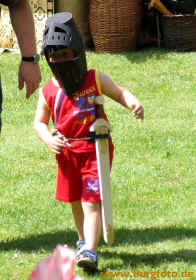 creuzburg-26_05_07-094.jpg (94239 Byte)