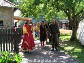 creuzburg-26_05_07-107.jpg (117262 Byte)