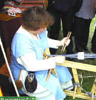 creuzburg194.jpg (64558 Byte)