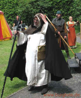 Ritterfest Creuzburg 31-05-09 8698-l.jpg (85211 Byte)