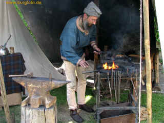 Ritterfest Creuzburg 31-05-09 8769-l.jpg (110516 Byte)