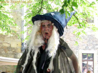 Ritterfest Creuzburg 31-05-09 8794-l.jpg (126633 Byte)