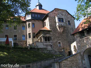 elgersburg_17-06-07-80-xl.jpg (151994 Byte)