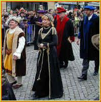 o3090856.jpg (78710 Byte)