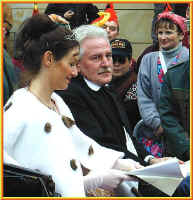 o3090863.jpg (53623 Byte)