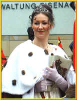 o3090866.jpg (53918 Byte)