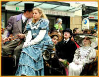 o3090878.jpg (76536 Byte)