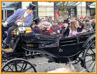 o3090883.jpg (78706 Byte)