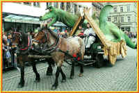 o3090921.jpg (59514 Byte)