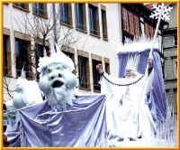 o3090929.jpg (48088 Byte)