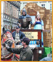 o3090961.jpg (55528 Byte)