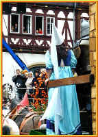 o3090966.jpg (52922 Byte)