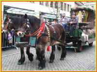 o3090985.jpg (50375 Byte)