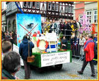 o3091012.jpg (63402 Byte)