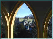 0210102.jpg (158266 Byte)