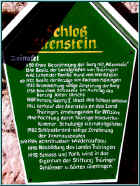 0210109.jpg (146780 Byte)