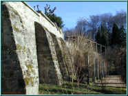 021096.jpg (189329 Byte)