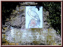 P4060783.jpg (197246 Byte)