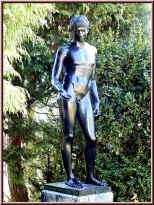 P4060785.jpg (424419 Byte)