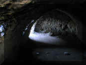 PIC00028.jpg (310961 Byte)