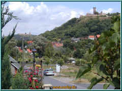 o6250301.jpg (98623 Byte)