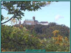 o0010120637.jpg (188838 Byte)