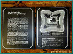 o080736.jpg (111379 Byte)