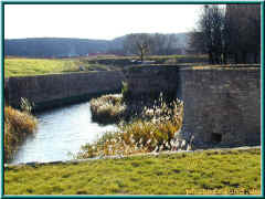 o080737.jpg (175088 Byte)