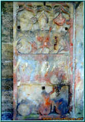 o8090259.jpg (189462 Byte)