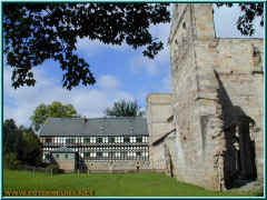 o8090279.jpg (193625 Byte)