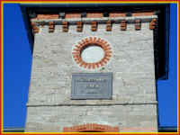 o1160271.jpg (61636 Byte)