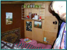 oa050603.jpg (95540 Byte)