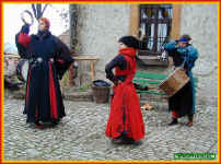 o4130128.jpg (72990 Byte)