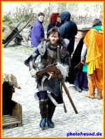 o4130146.jpg (83125 Byte)