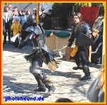 o4130162.jpg (52254 Byte)