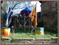 o4230911.jpg (197960 Byte)