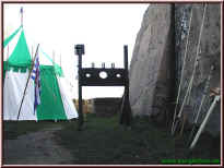 o4230912.jpg (181997 Byte)