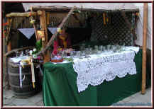 o4230917.jpg (184902 Byte)