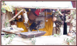 o4230921.jpg (184352 Byte)