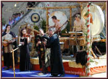 o4230972.jpg (203344 Byte)